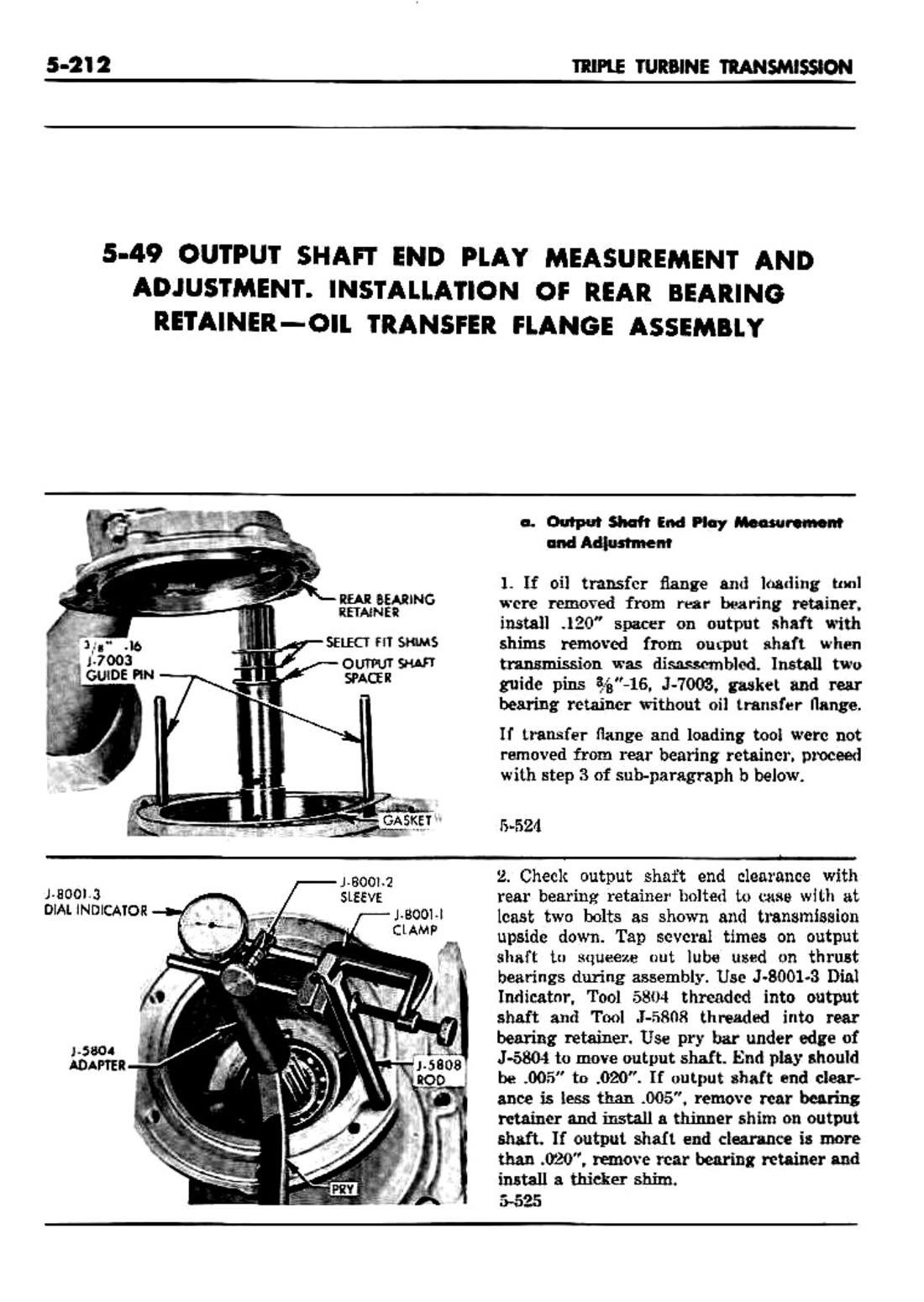 n_06 1959 Buick Shop Manual - Auto Trans-212-212.jpg